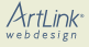 artlink